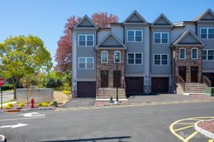 featured image of 246 Main St