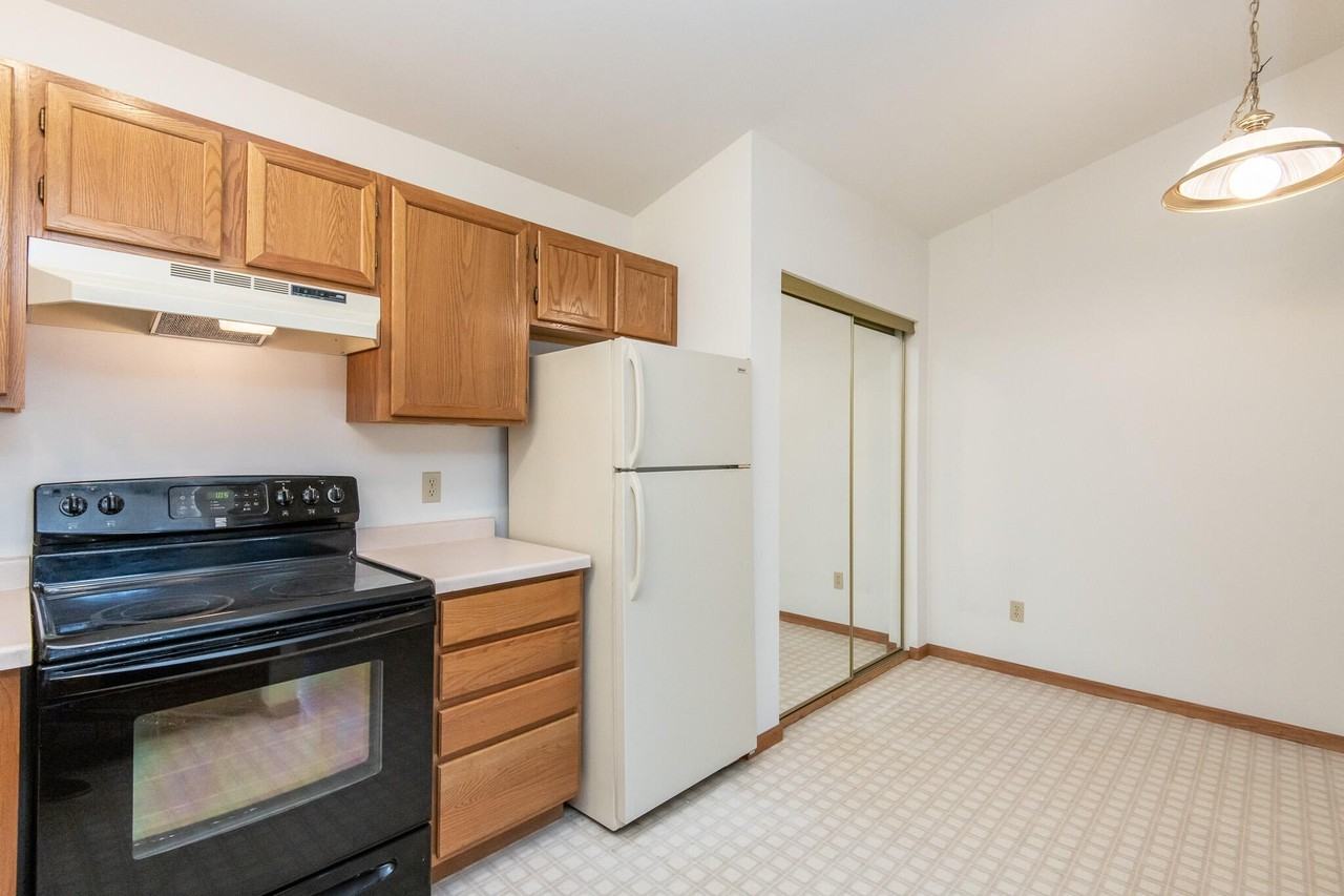 1825 E Racine Ave #1 - Photo 6 of 25