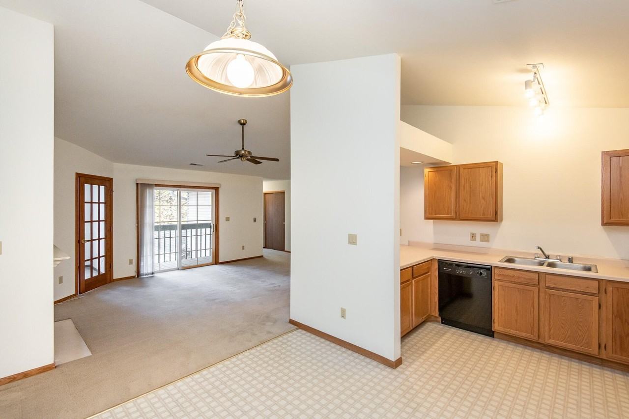 1825 E Racine Ave #1 - Photo 7 of 25