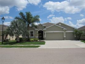 15609 Trinity Fall Way - Photo 1 of 1