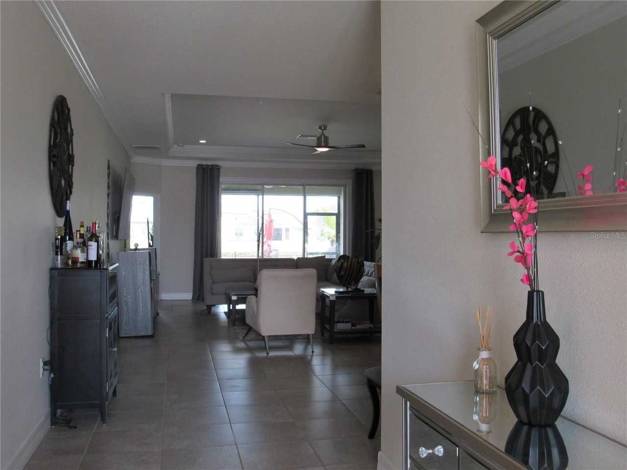 15609 Trinity Fall Way - Photo 7 of 40