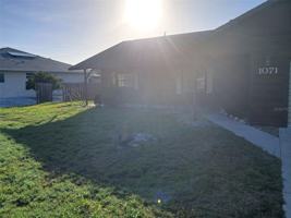featured image of 1071 Piedmont Rd