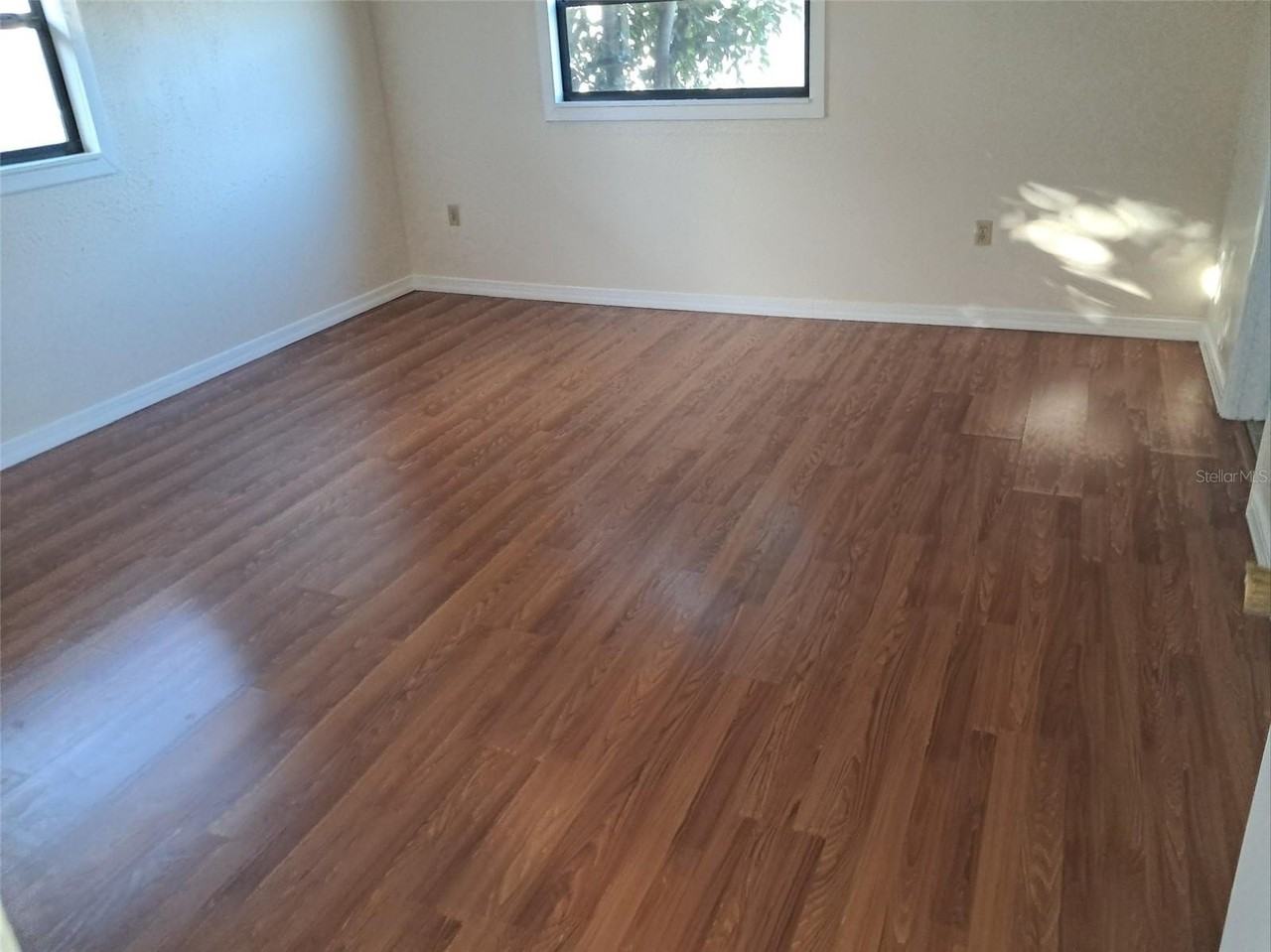 1071 Piedmont Rd - Photo 3 of 7