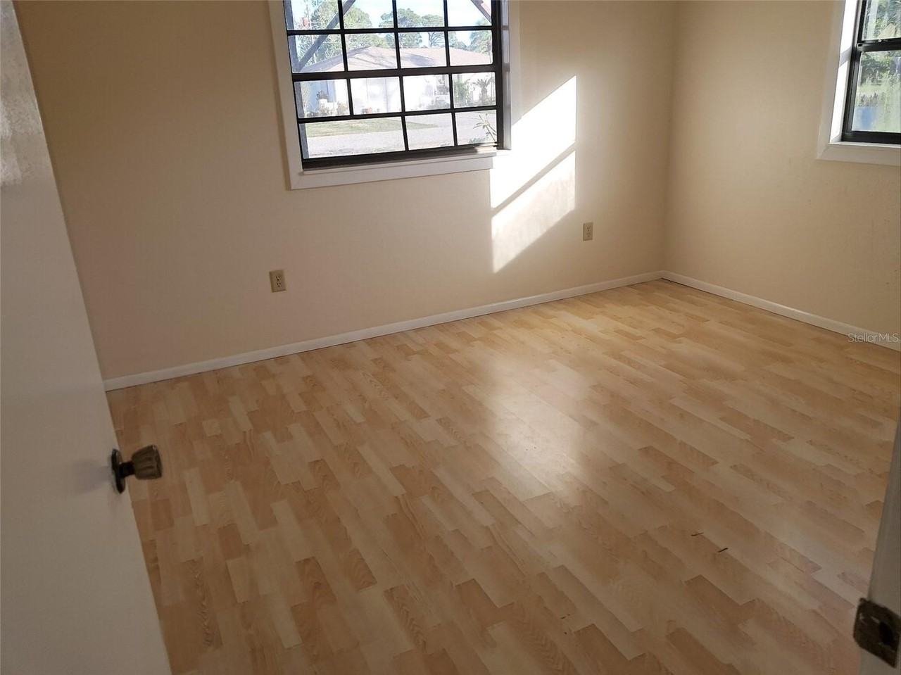 1071 Piedmont Rd - Photo 4 of 7
