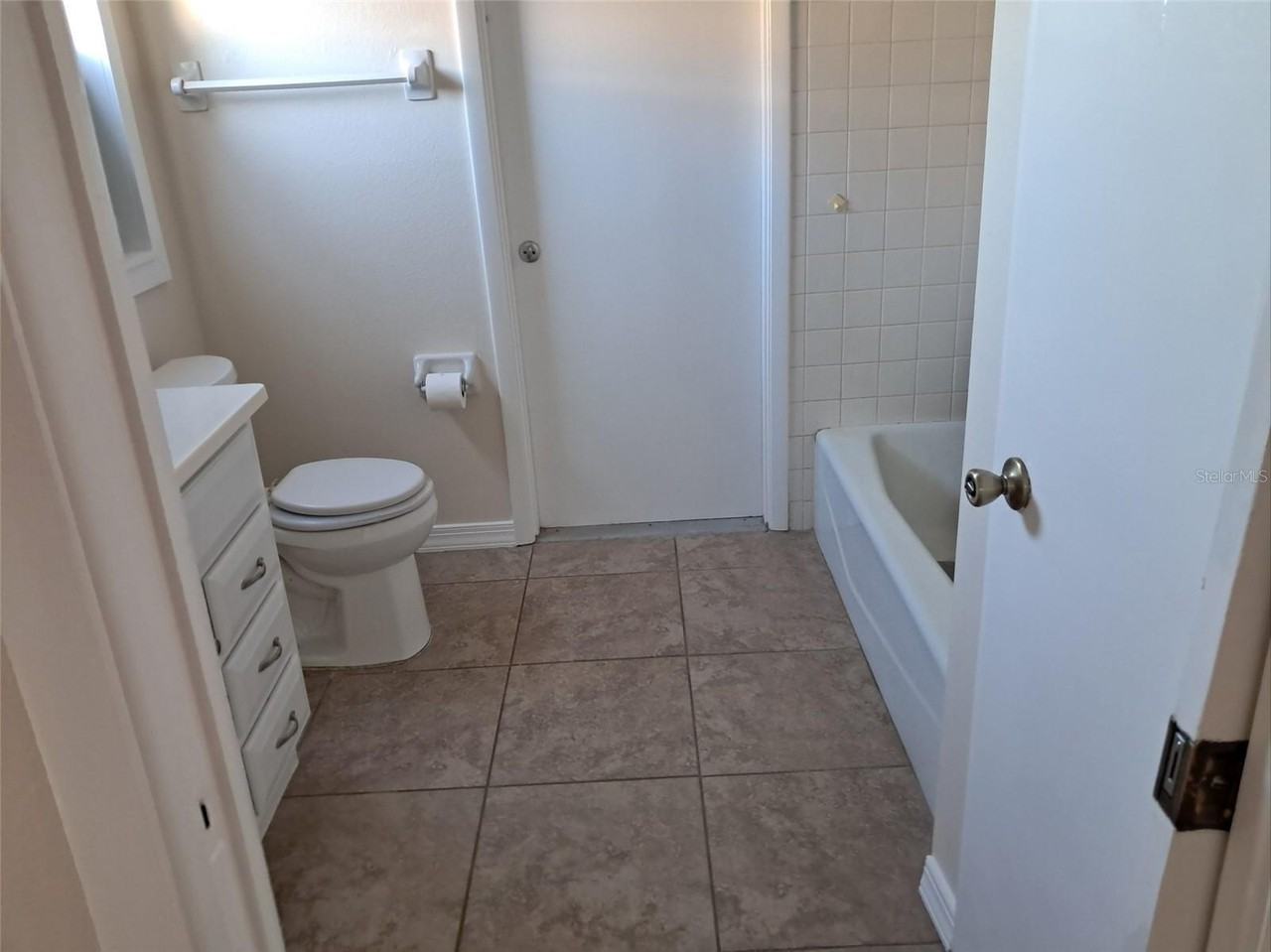 1071 Piedmont Rd - Photo 5 of 7