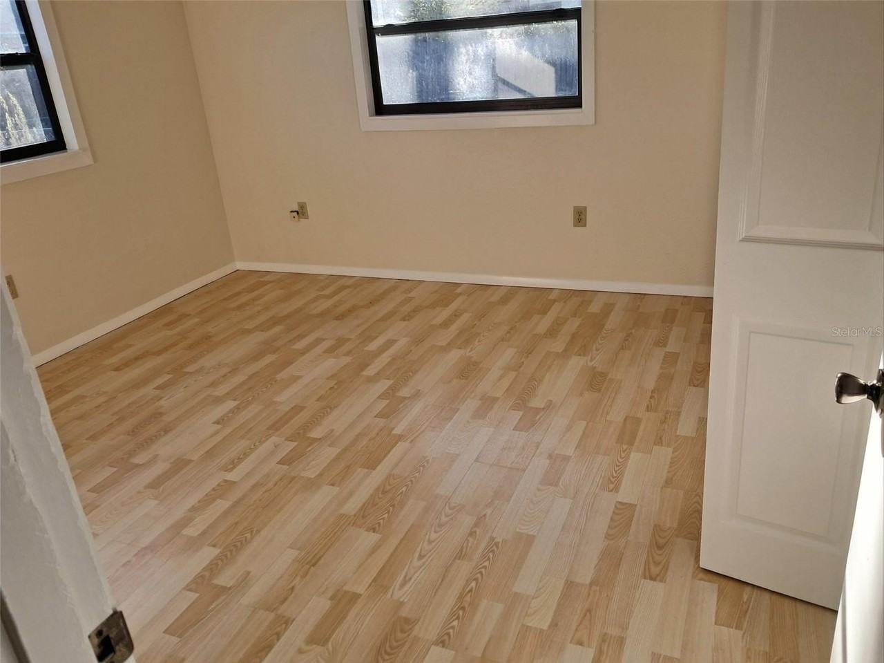1071 Piedmont Rd - Photo 7 of 7
