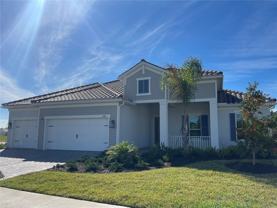 2507 Star Apple Way - Photo 1 of 1