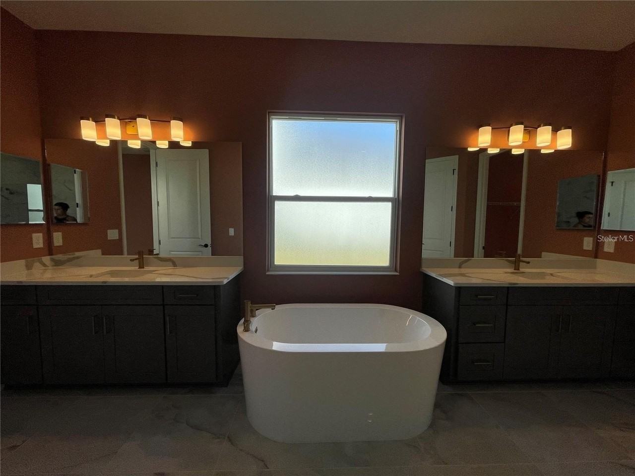 2507 Star Apple Way - Photo 6 of 13