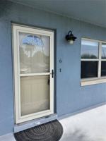 featured image of 112 S 7th St #6
