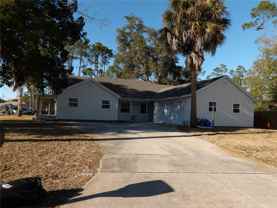 75 Wellwood Ln #A - Photo 1 of 1