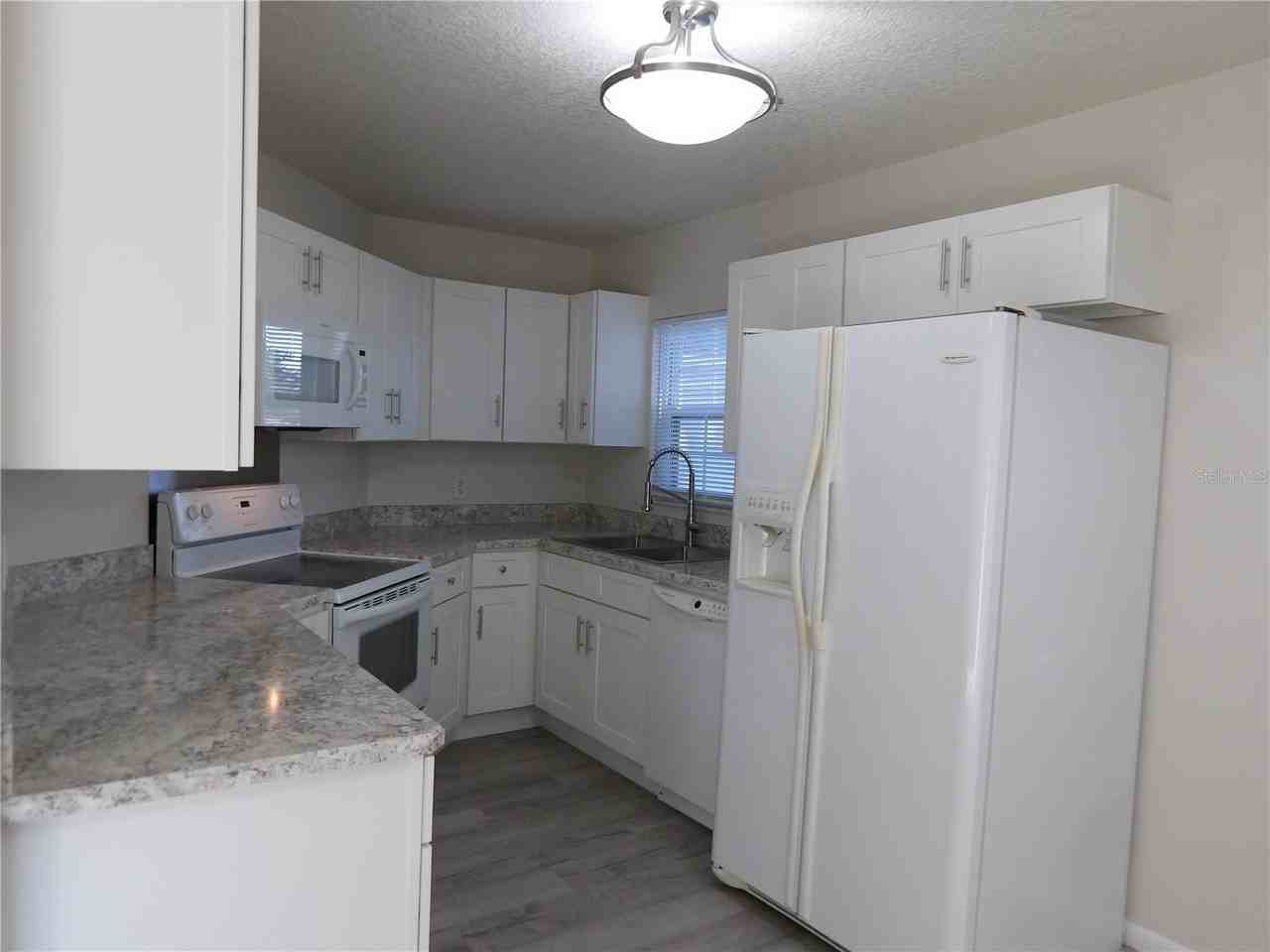 75 Wellwood Ln #A - Photo 6 of 21