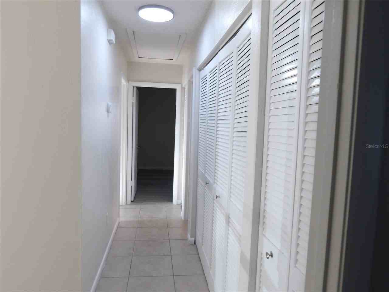75 Wellwood Ln #A - Photo 7 of 21