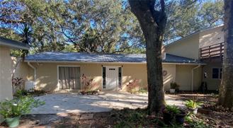 3 Elizabeth Dr E - Photo 1 of 1