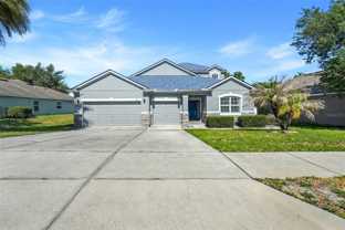10901 Lemay Dr - Photo 1 of 1