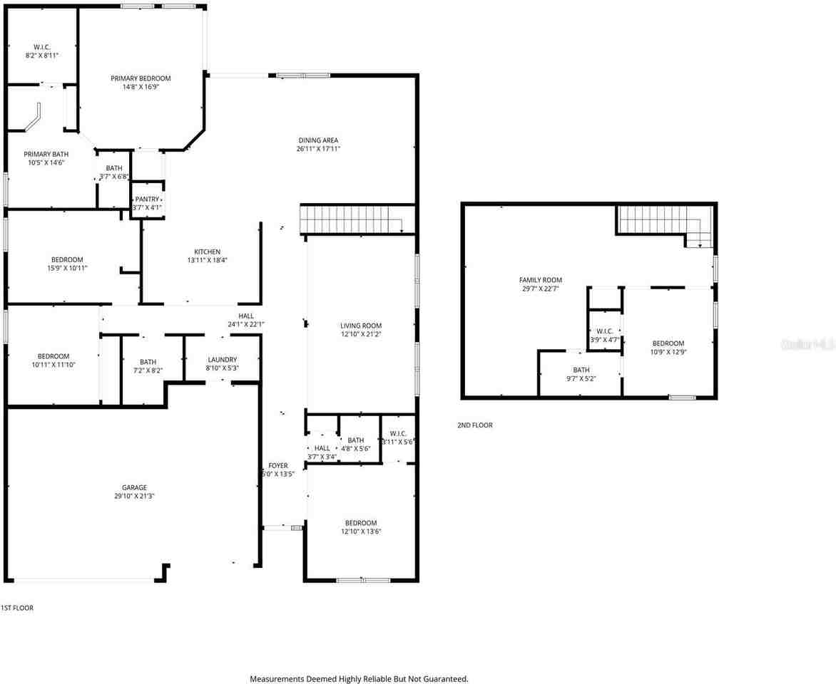 10901 Lemay Dr - Photo 2 of 47