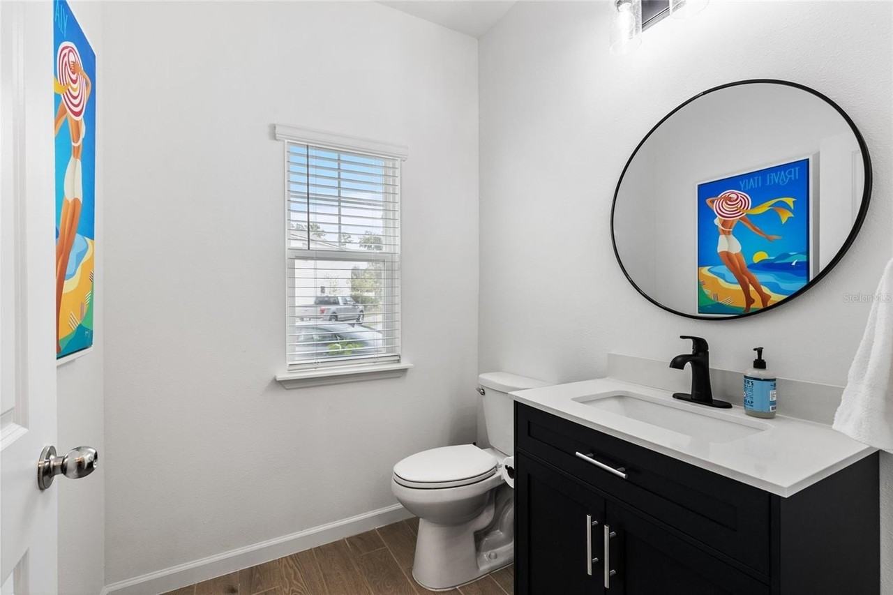 692 Nw 126th Ter #692 - Photo 6 of 17