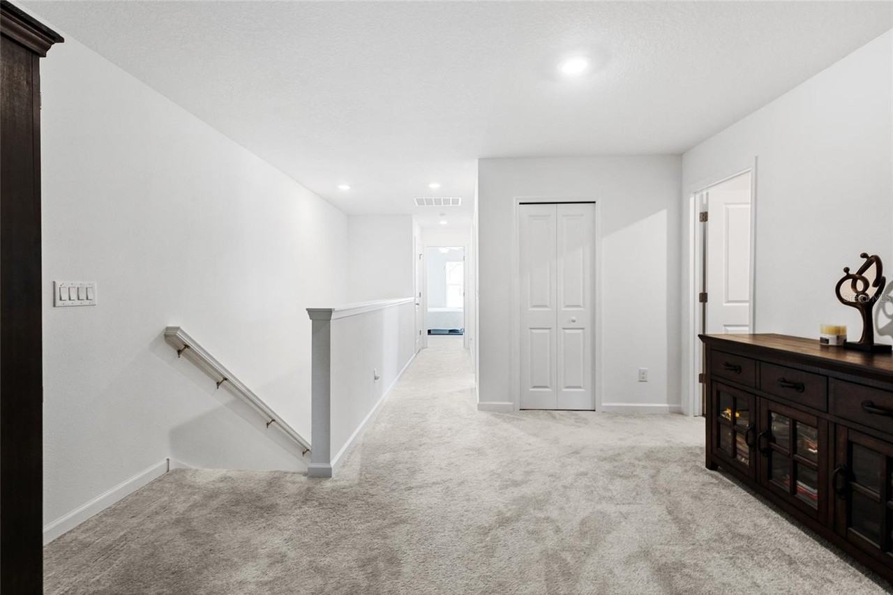 692 Nw 126th Ter #692 - Photo 7 of 17