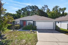 1416 Thousand Oaks Blvd - Photo 1 of 1