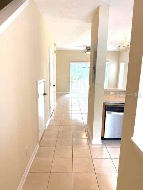3602 Wilshire Way Rd #248 - Photo 2 of 32
