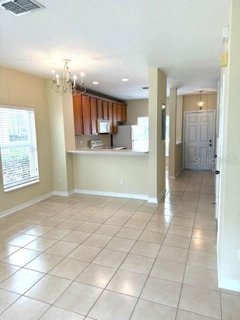 3602 Wilshire Way Rd #248 - Photo 3 of 32