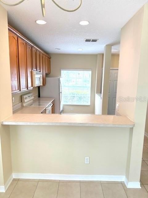 3602 Wilshire Way Rd #248 - Photo 4 of 32