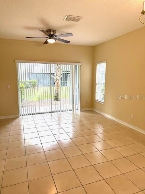 3602 Wilshire Way Rd #248 - Photo 5 of 32