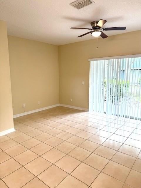 3602 Wilshire Way Rd #248 - Photo 6 of 32