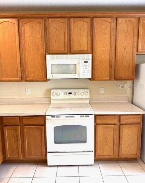 3602 Wilshire Way Rd #248 - Photo 7 of 32