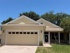 785 Summit Greens Blvd - Photo 1 of 1