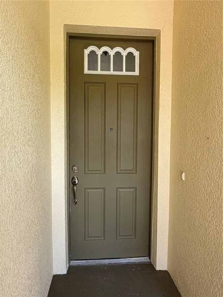 785 Summit Greens Blvd - Photo 2 of 50