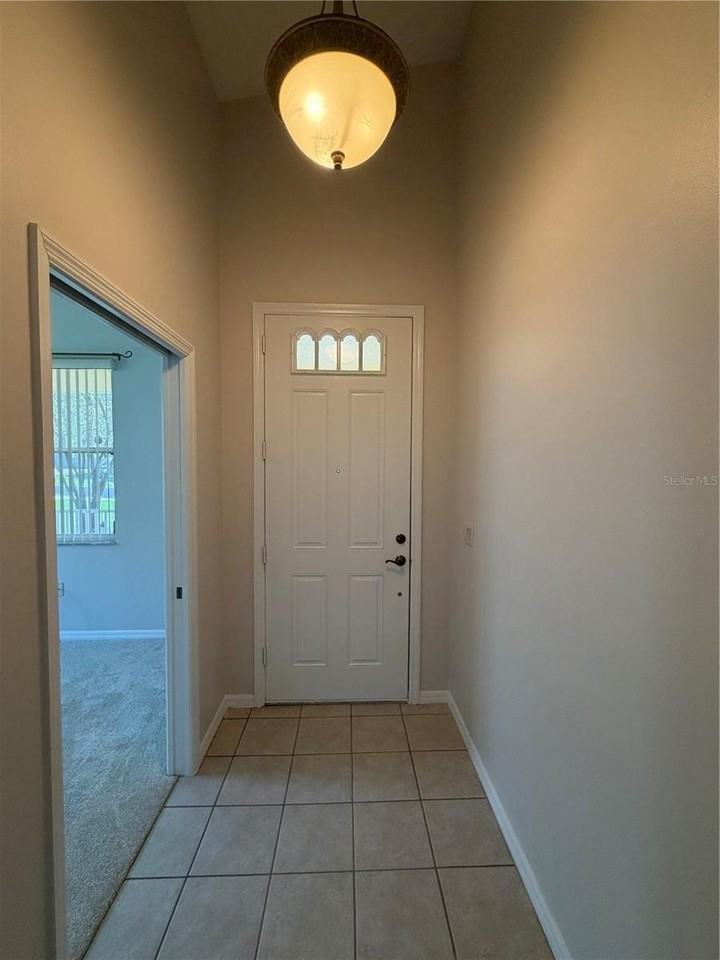 785 Summit Greens Blvd - Photo 3 of 50