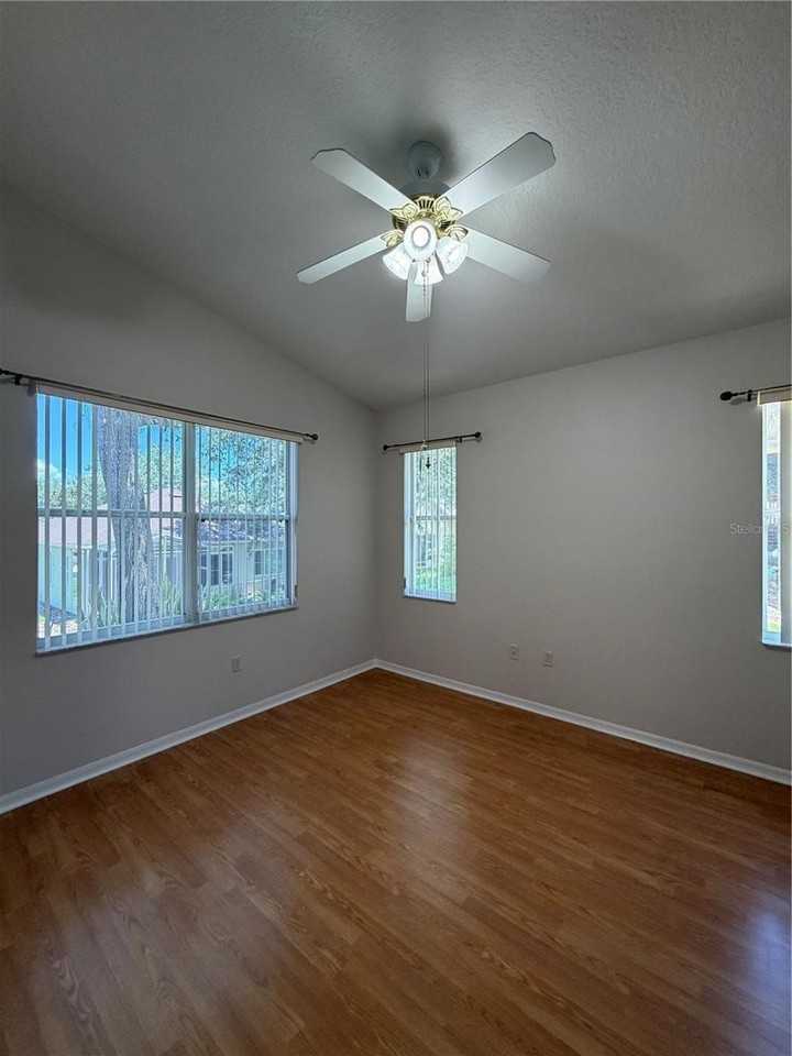 785 Summit Greens Blvd - Photo 6 of 50