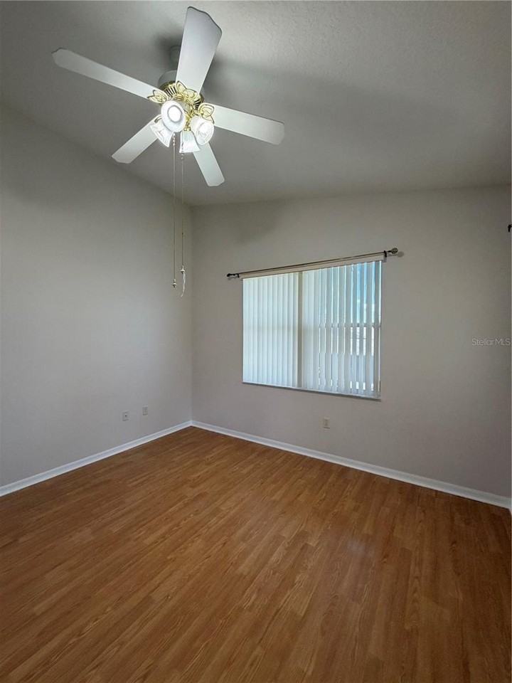 785 Summit Greens Blvd - Photo 7 of 50