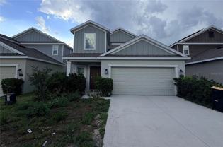 926 Jackson Ave - Photo 1 of 1