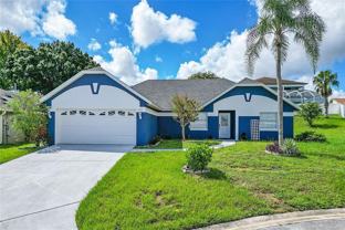 5565 Loma Vista Loop - Photo 1 of 1