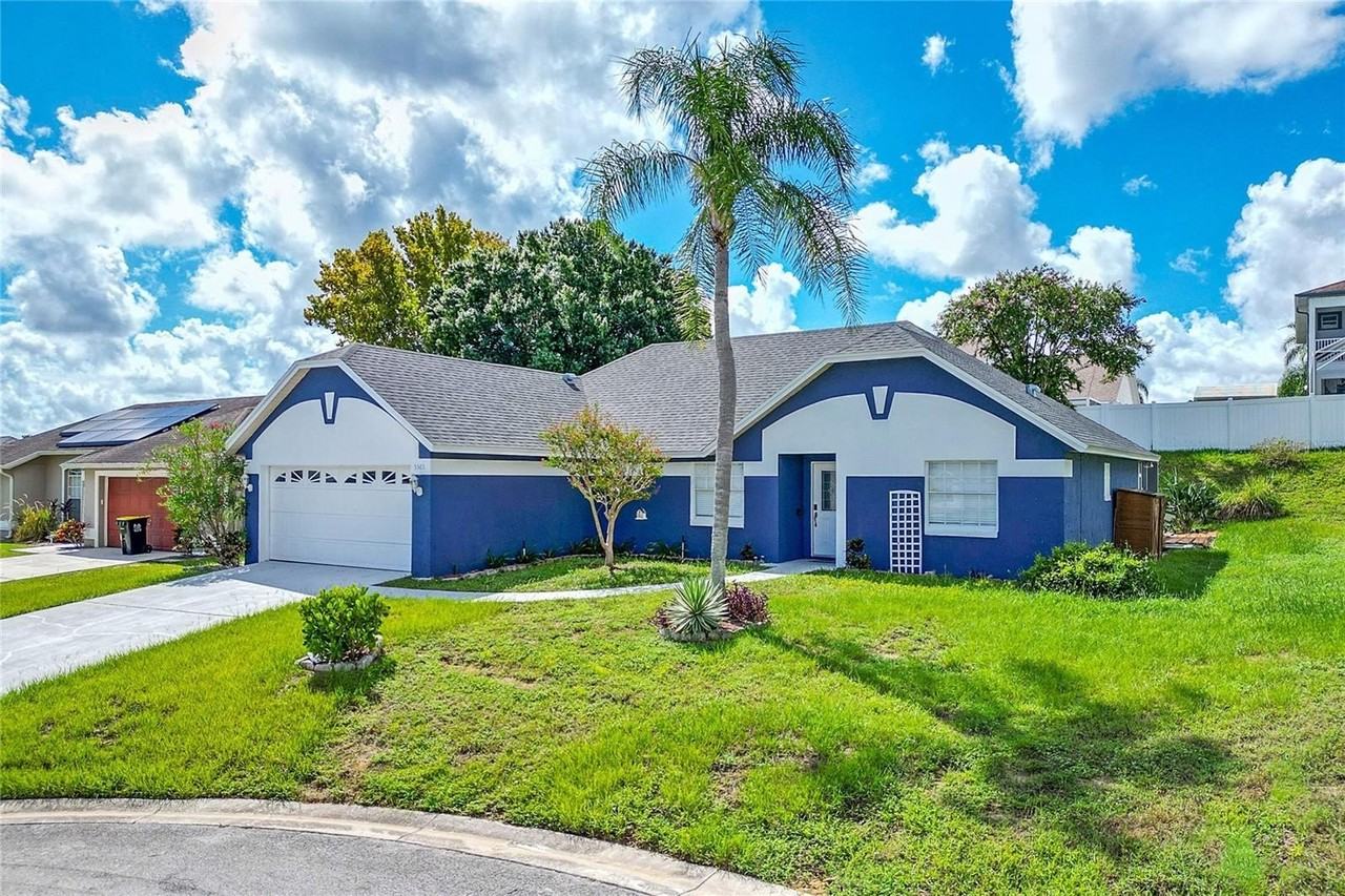 5565 Loma Vista Loop - Photo 3 of 38