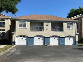 7270 Westpointe Blvd #916 - Photo 1 of 1