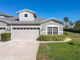 679 Canyon Stone Cir - Photo 1 of 1