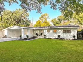 1510 Belmont Dr - Photo 1 of 1