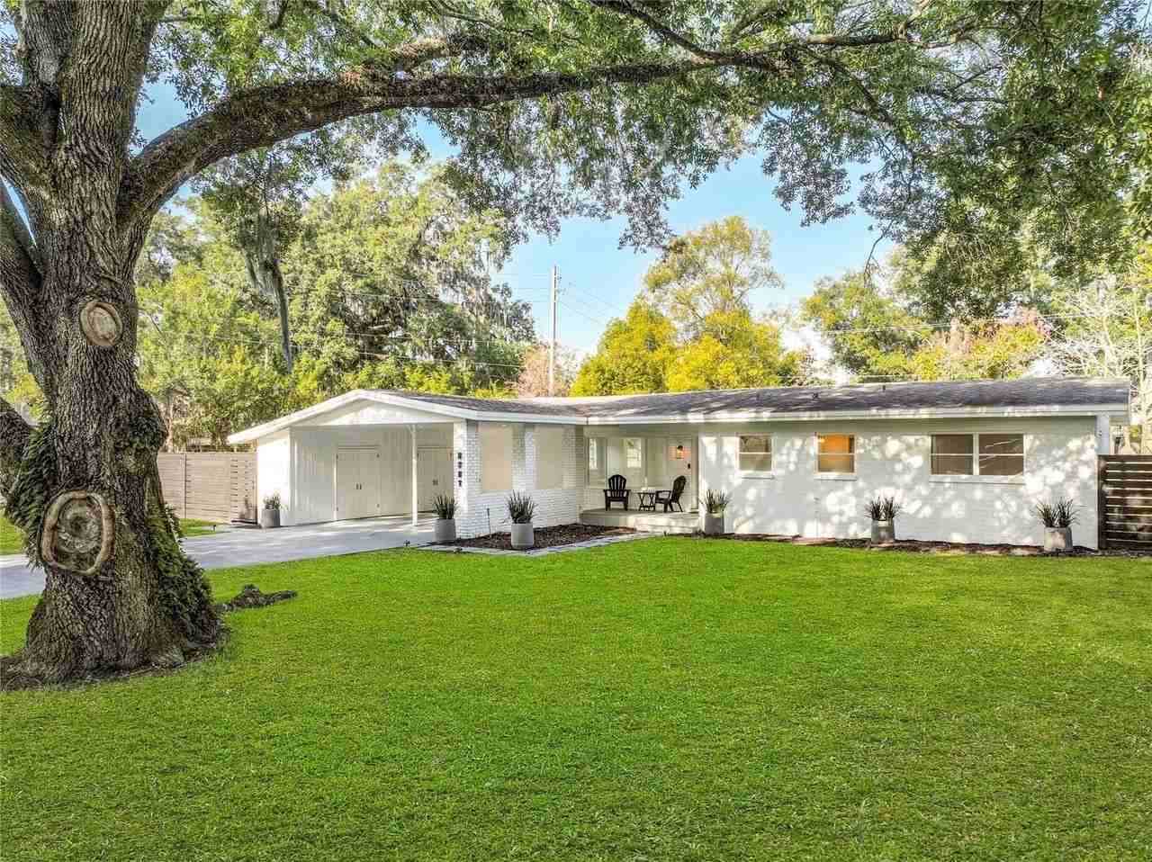 1510 Belmont Dr - Photo 4 of 50