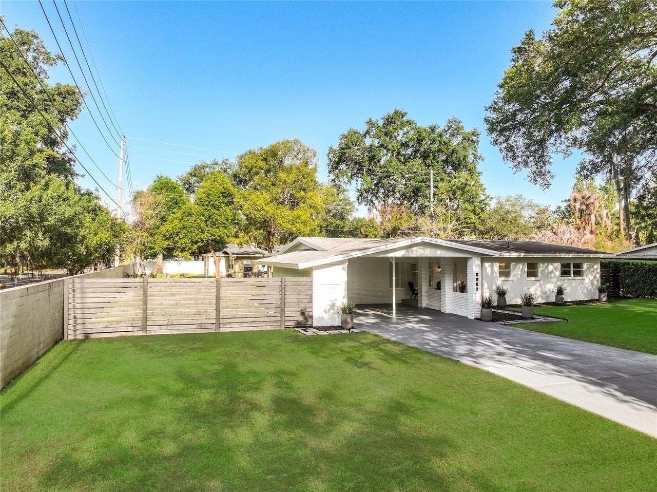 1510 Belmont Dr - Photo 5 of 50