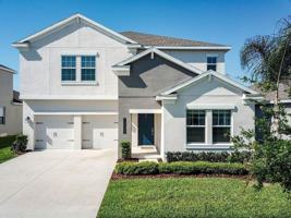 featured image of 10264 Love Story St
