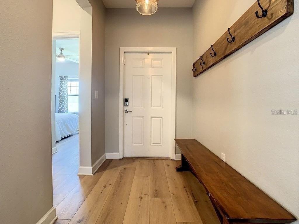 10264 Love Story St - Photo 3 of 33