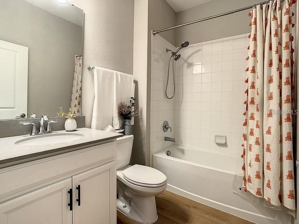 10264 Love Story St - Photo 5 of 33
