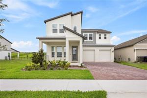 featured image of 16031 Silver Brook Way