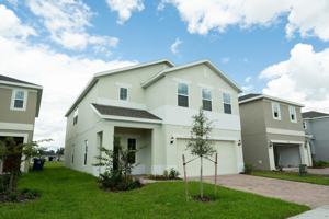 featured image of 1673 Swan Swim Dr