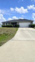 706 Nw 1st Ln - Photo 1 of 1