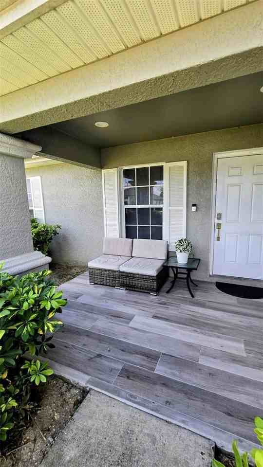 706 Nw 1st Ln - Photo 4 of 28