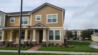 7652 Ripplepointe Way - Photo 1 of 1