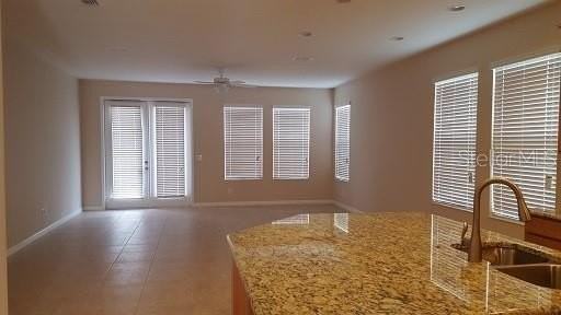 7652 Ripplepointe Way - Photo 3 of 21